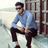 Ca Vivek Agarwal