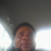 Kwame Lewis