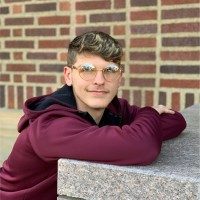 Drake Stefan
