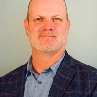 Jay Maakestad