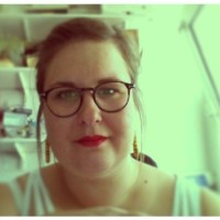 Astrid Musnier