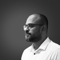 Sibin Chacko