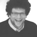 Mattia Cecchini