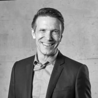 Rolf Wermelinger