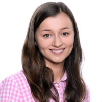 Małgorzata Bożyk