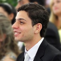 Rodrigo Vicente Dos Santos