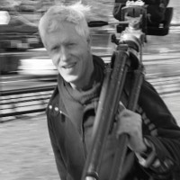 Dennis Gilbert