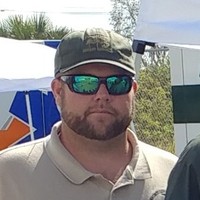 Bryce Thomas