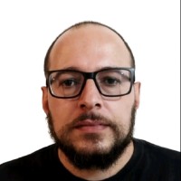 Luiz Henrique Figueira