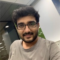 Anil Kuriakose