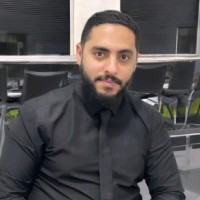 Ahmed Talaat Meshhal