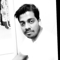Rakesh Maurya