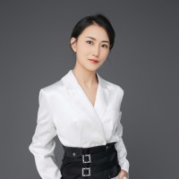 Fiona Ye