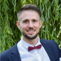 Florian Buchmann