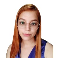 Mgtr. Natalie Resabala Toala