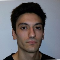 Davide Liccardi