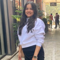 Shiksha Gautam