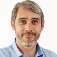 Arnaud CHALMIN