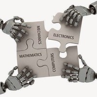 Prosol Technologies