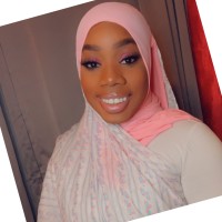 Fatimah (Fatumata) Jagana
