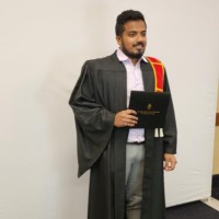 Vinay Kumar