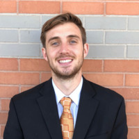 Quinton Anzalone