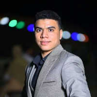 Mohamed Tariq Mohamed