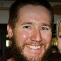 Patrick Sheehan