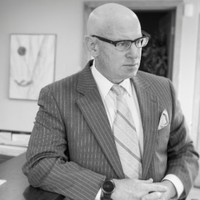 Dean Margolis