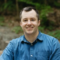 Caleb Bardeen