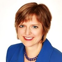 FRANCES BIERMAN