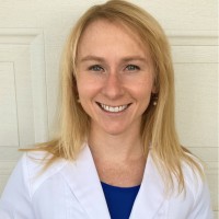Lisa Thompson