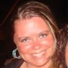 Jane Jackson