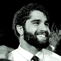 Hassan El-Sabilgi