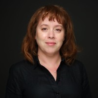 Nadia S.