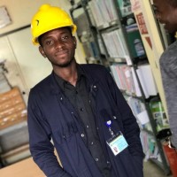 Nasir Abdullahi