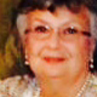 Estella Devian