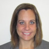 Karen Wheeler-Lee