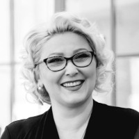 Maria-Aura Bulacu