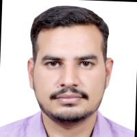Waseem Abbas