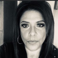 Angie Lato