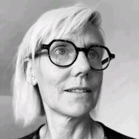 Odile MANSARD