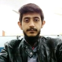 Nidal Akhter