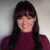 Megan Brown