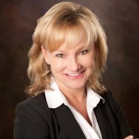 Lisa Redding
