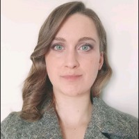 Chiara Tschanz