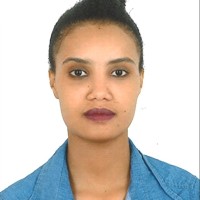 Miheret Aserat