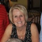 Sally Preuninger