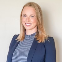 Caitlin Cunha, Ms, Bcba