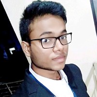 Sahil Pahurkar
